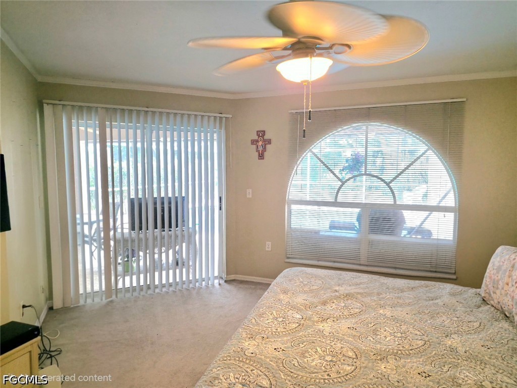 2 Bed Pool Home for Sale in Lehigh Acres, photo 19