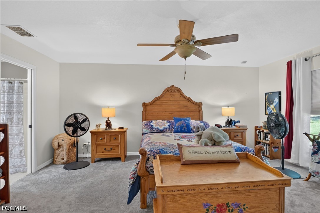 3 Bed SingleFamilyResidence for Sale in Cape Coral, FL — photo 19
