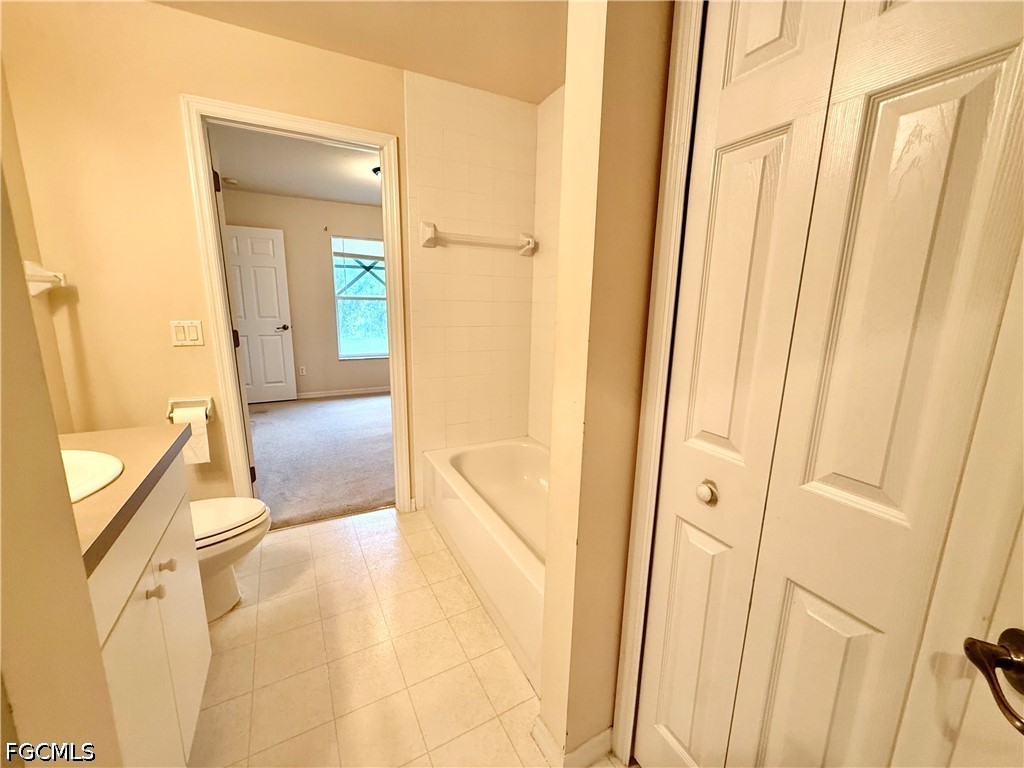 3 Bed SingleFamilyResidence for Sale in Lehigh Acres, FL — photo 19