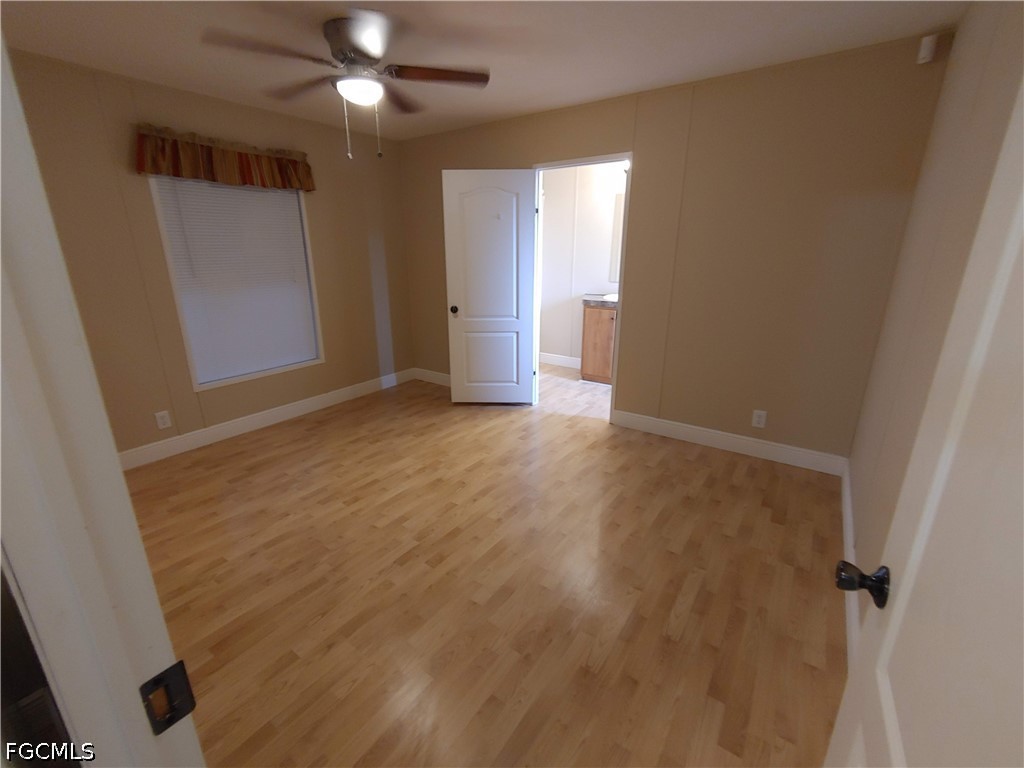 3 Bed ManufacturedHome for Sale in Clewiston, FL, $245,000 — photo 19