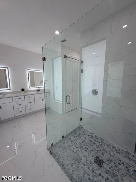 4 Bed SingleFamilyResidence for Sale in Cape Coral, FL — photo 19