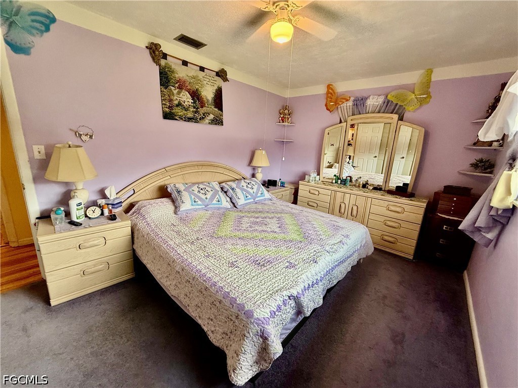 3 Bed SingleFamilyResidence for Sale in Wedgewood, FL — photo 19