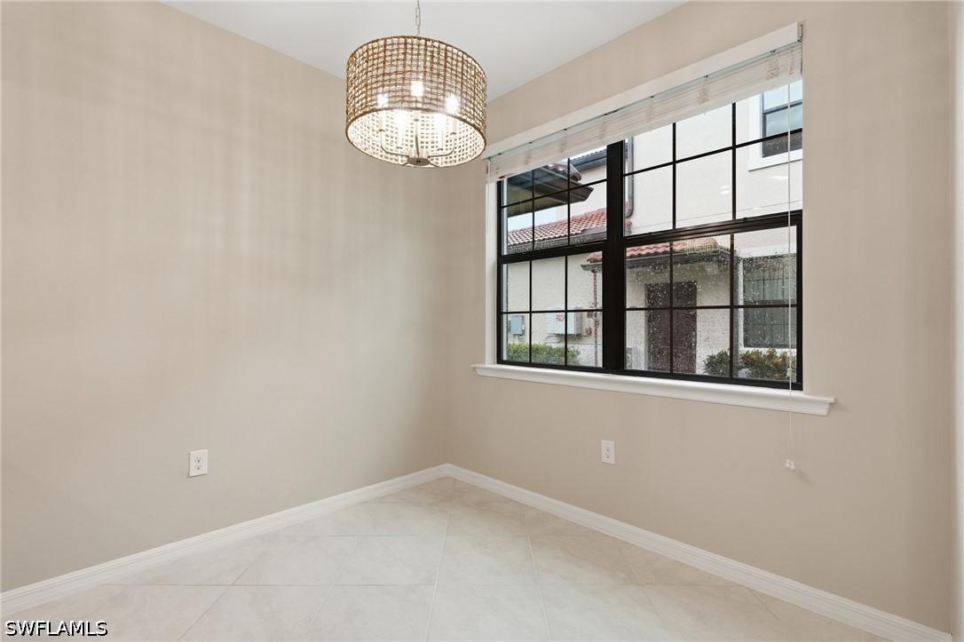 2 Bed Condominium for Sale in Paloma, FL, $299,000 — photo 19