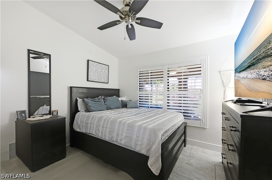 2 Bed Waterfront Home for Sale in Naples, FL, $254,900 — photo 19