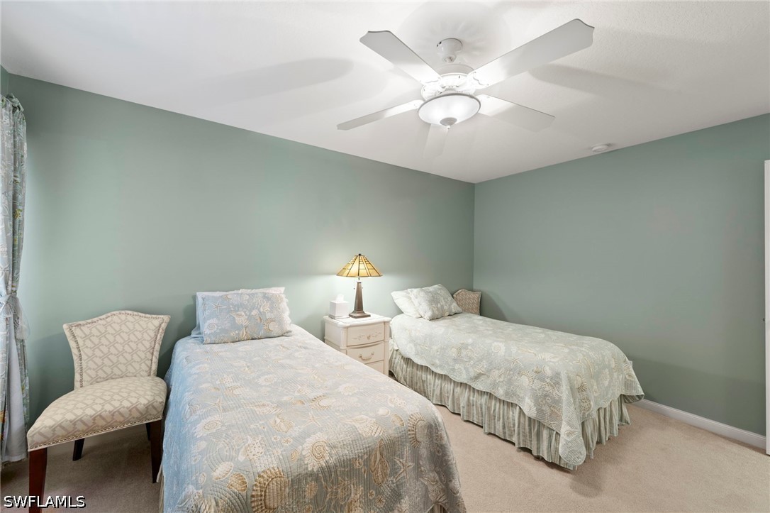 2 Bed Duplex for Sale in Bonita Springs, FL, $415,000 — photo 19