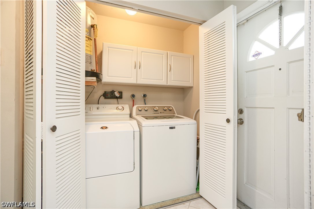 2 Bed Condominium for Sale in St Andrews Manor, FL, $1,595 — photo 19