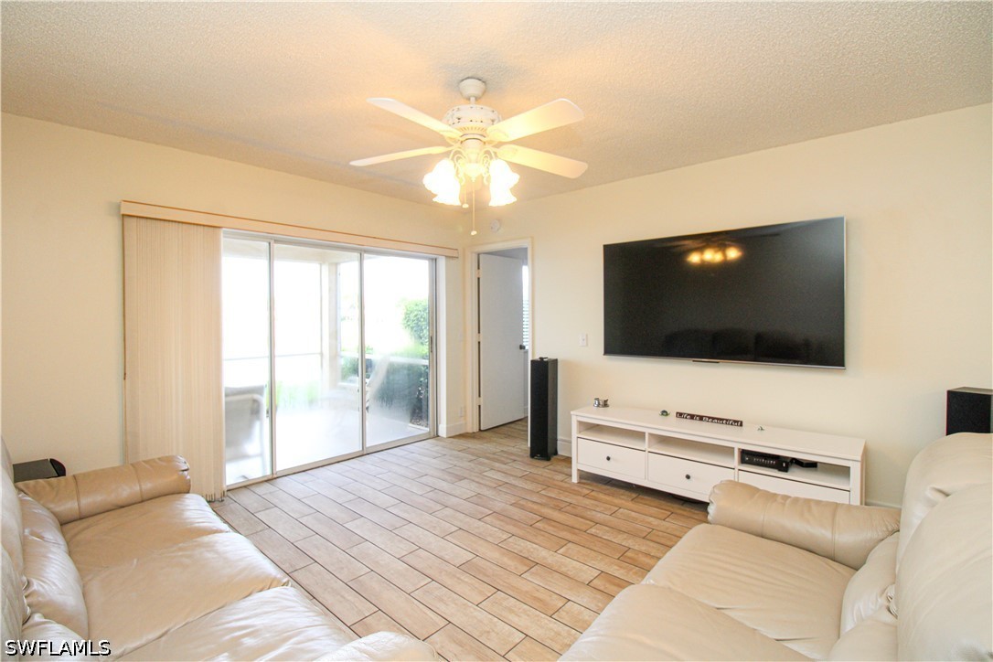 2 Bed Waterfront Home for Sale in Naples, FL, $4,000 — photo 19