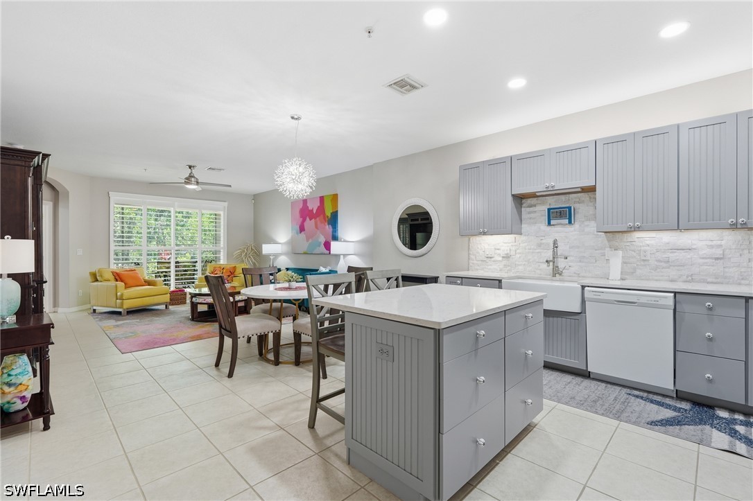 2 Bed Condominium for Sale in Reflection Key, photo 19