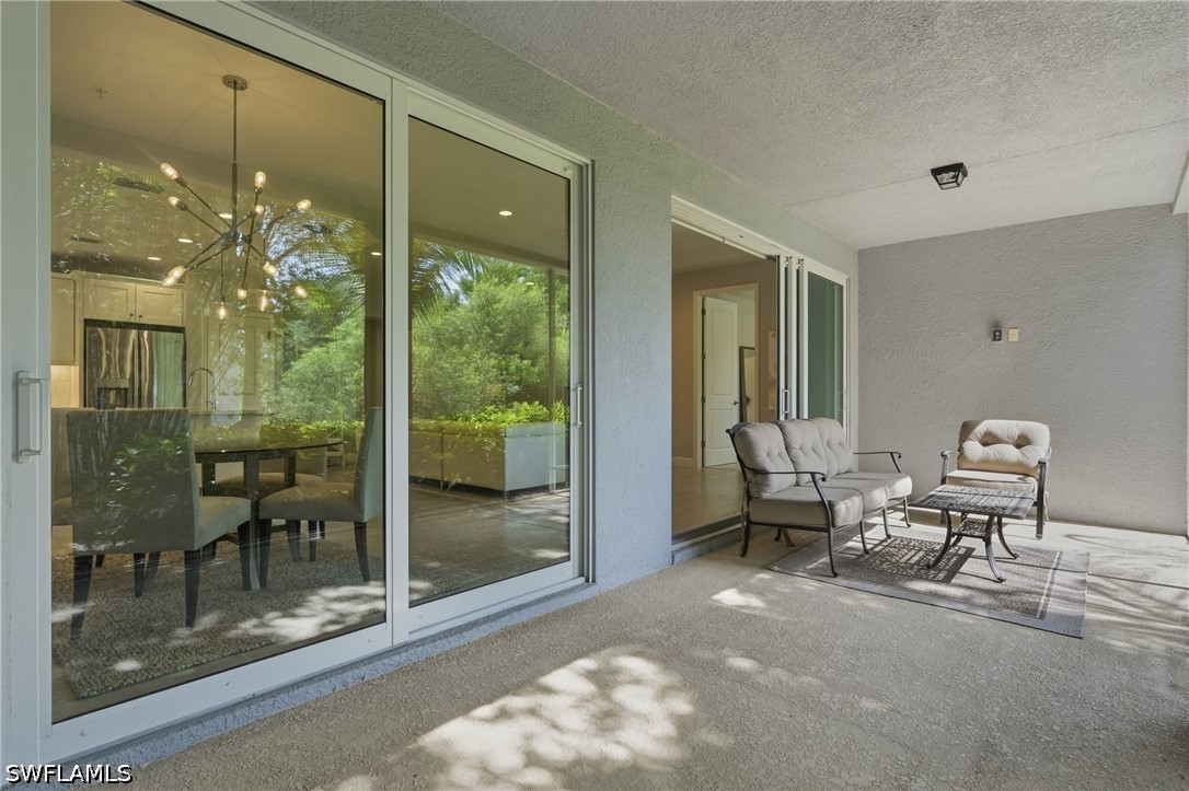 2 Bed Condominium for Sale in Seychelles, FL, $5,800 — photo 19