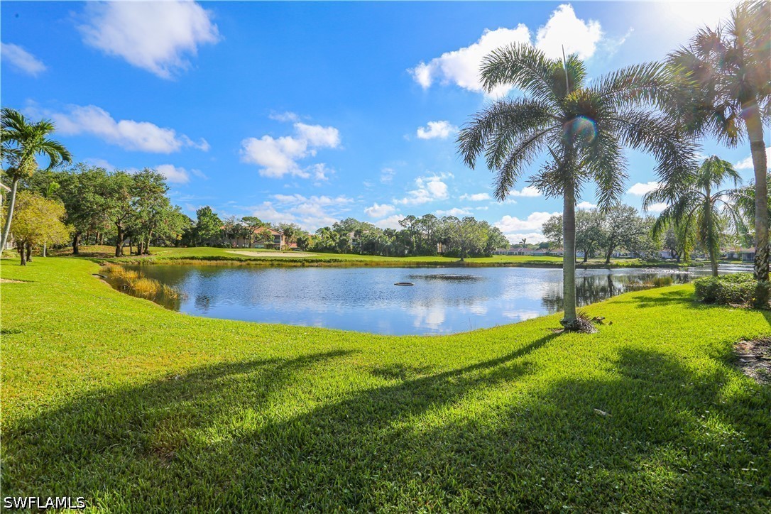 2 Bed Waterfront Home for Sale in Bonita Springs, FL, $7,500 — photo 19