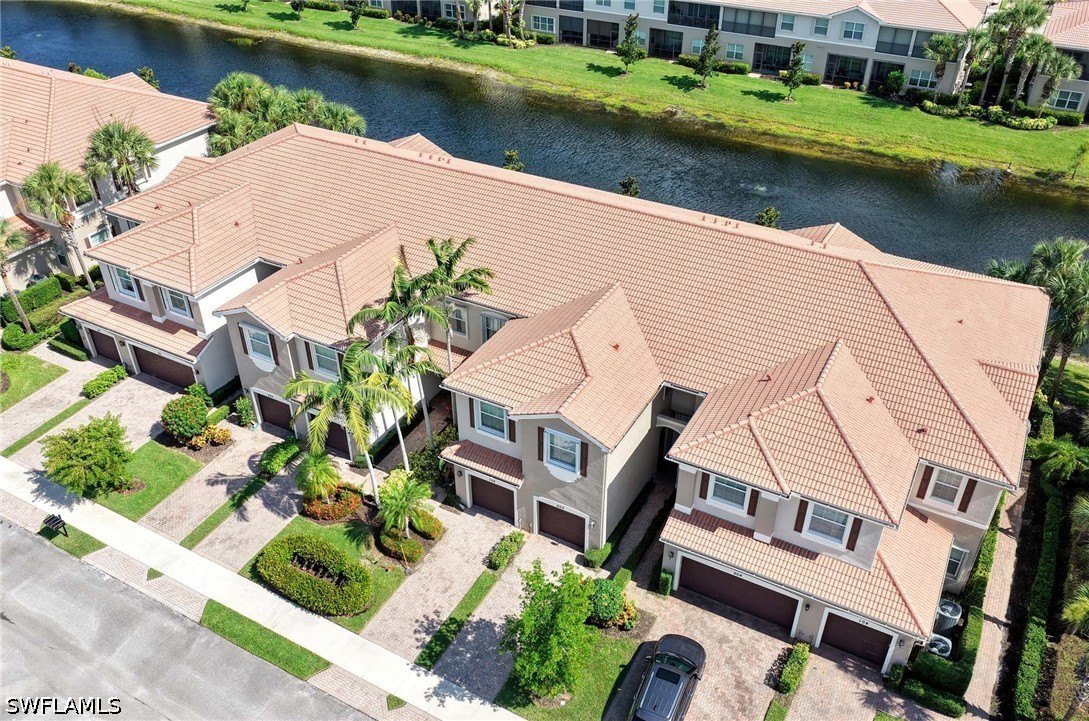 3 Bed Waterfront Home for Sale in Naples, FL, $499,900 — photo 19