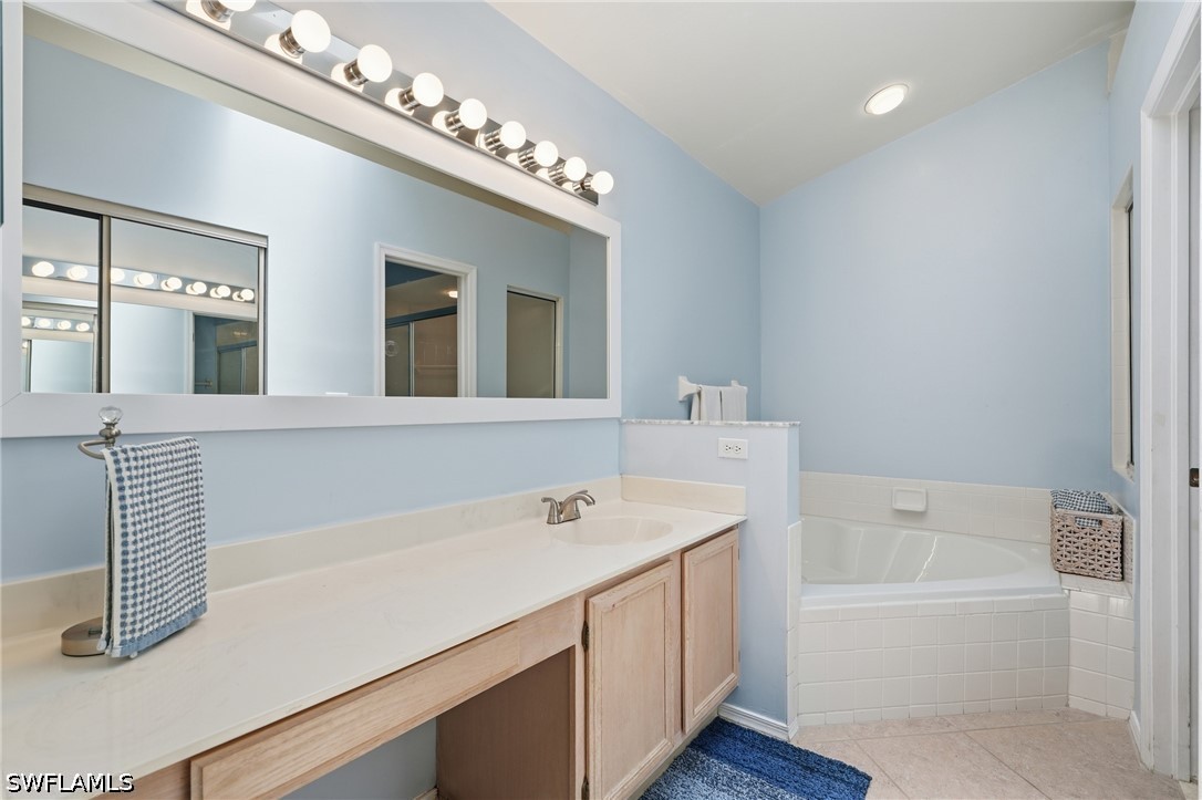 3 Bed SingleFamilyResidence for Sale in Estero, FL, $360,000 — photo 19