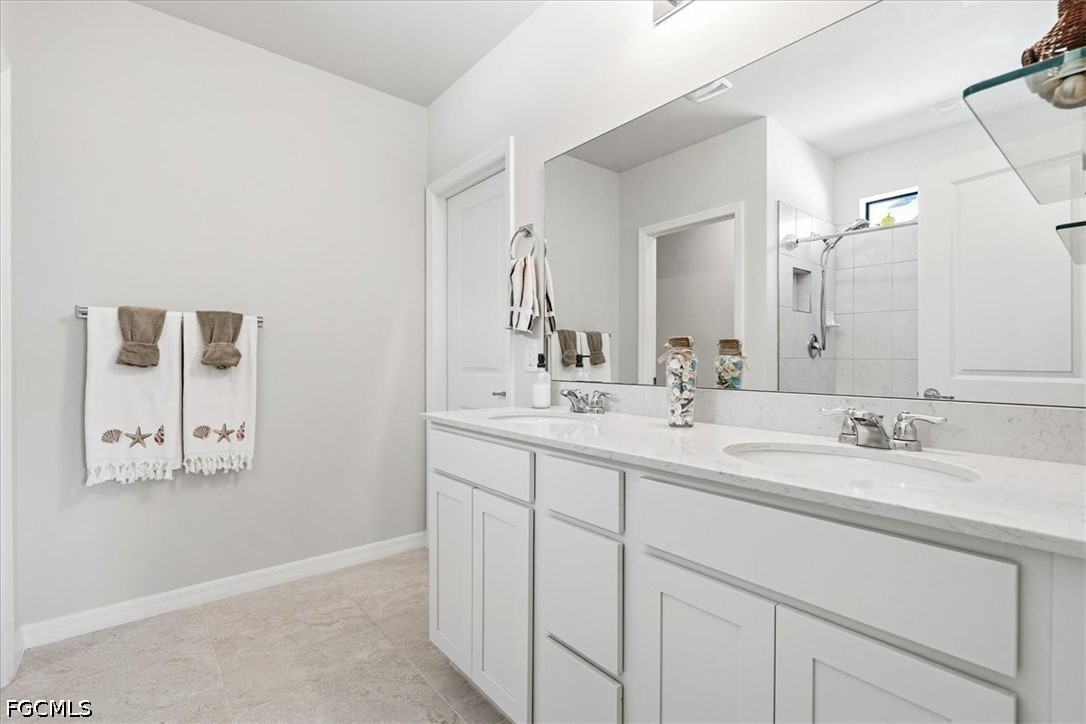 4 Bed Pool Home for Sale in North Fort Myers, FL, $379,900 — photo 19