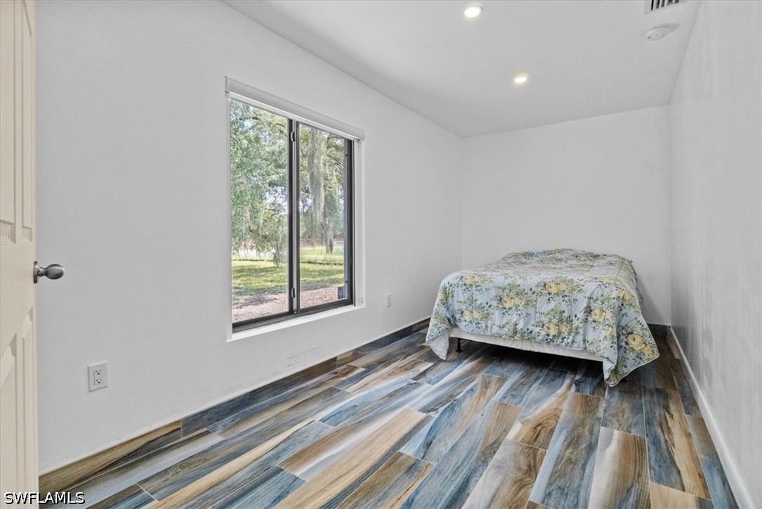 2 Bed SingleFamilyResidence for Sale in Clewiston, FL — photo 19