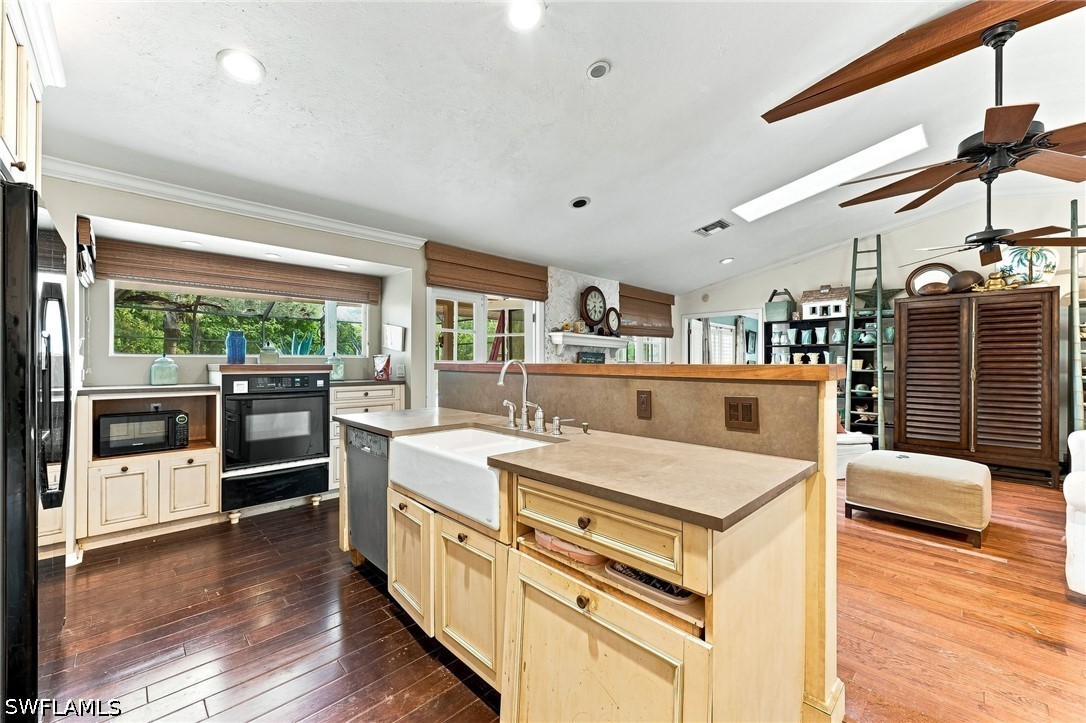 3 Bed Pool Home for Sale in Logan Woods, FL, $1,450,000 — photo 19