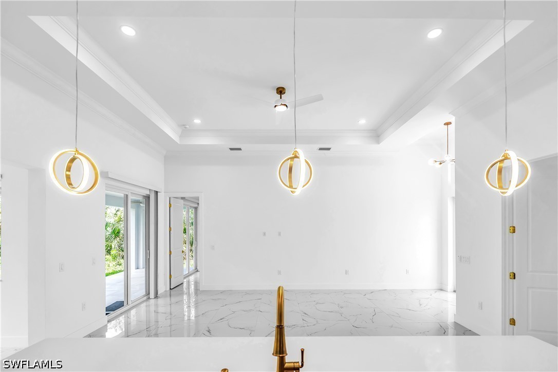 3 Bed SingleFamilyResidence for Sale in Lehigh Acres, FL — photo 19