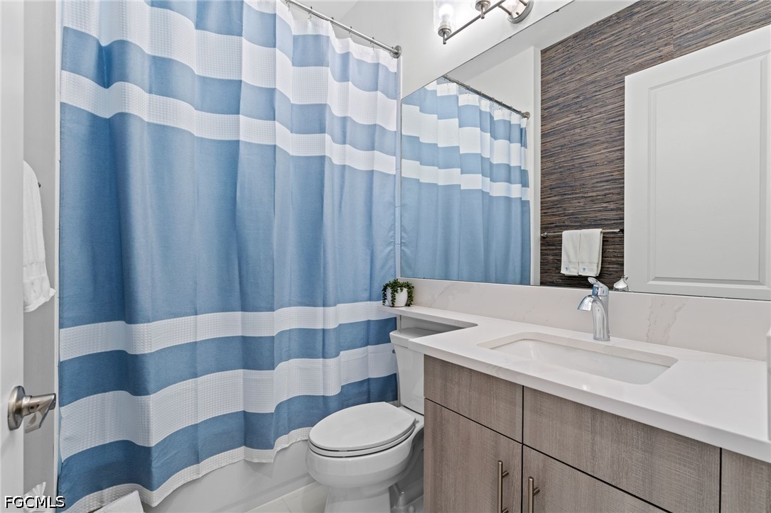 2 Bed Pool Home for Sale in Valencia Trails, photo 19