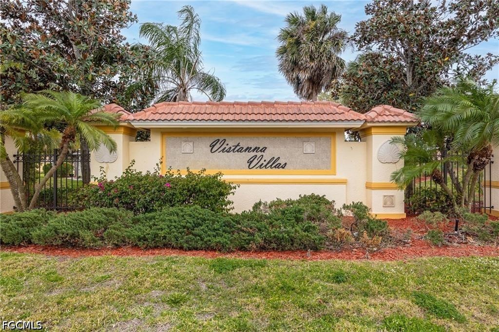 2 Bed Waterfront Home for Sale in Lehigh Acres, FL, $214,900 — photo 19