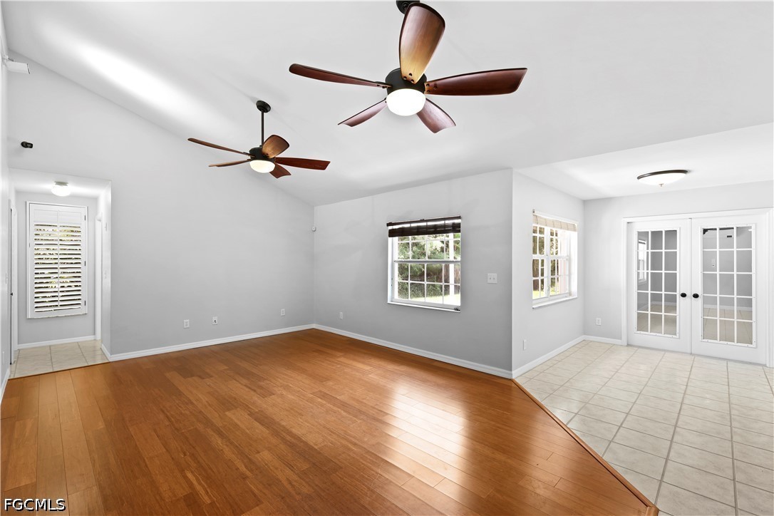4 Bed SingleFamilyResidence for Sale in Florimond Manor, photo 19