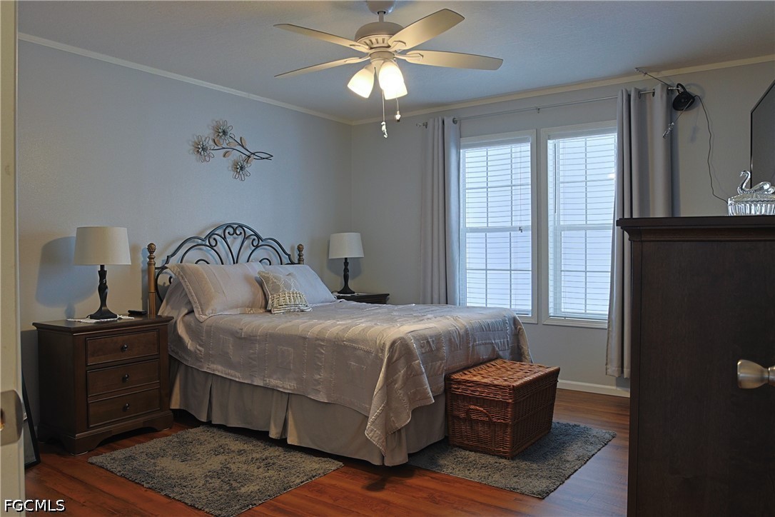 3 Bed ManufacturedHome for Sale in Alva, FL, $249,990 — photo 19
