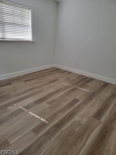 1 Bed Waterfront Home for Sale in Palms At Waters Edge, FL — photo 19