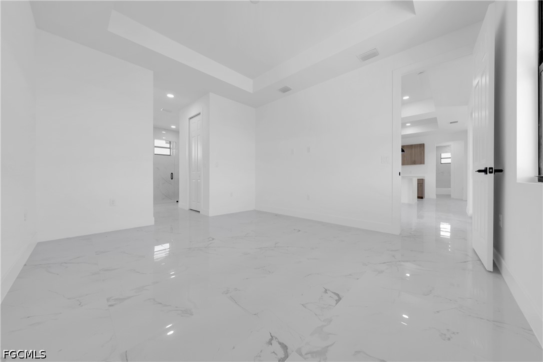 3 Bed SingleFamilyResidence for Sale in Lehigh Acres, FL — photo 19