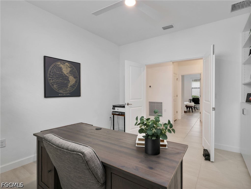 3 Bed Pool Home for Sale in Verdana Village, photo 19
