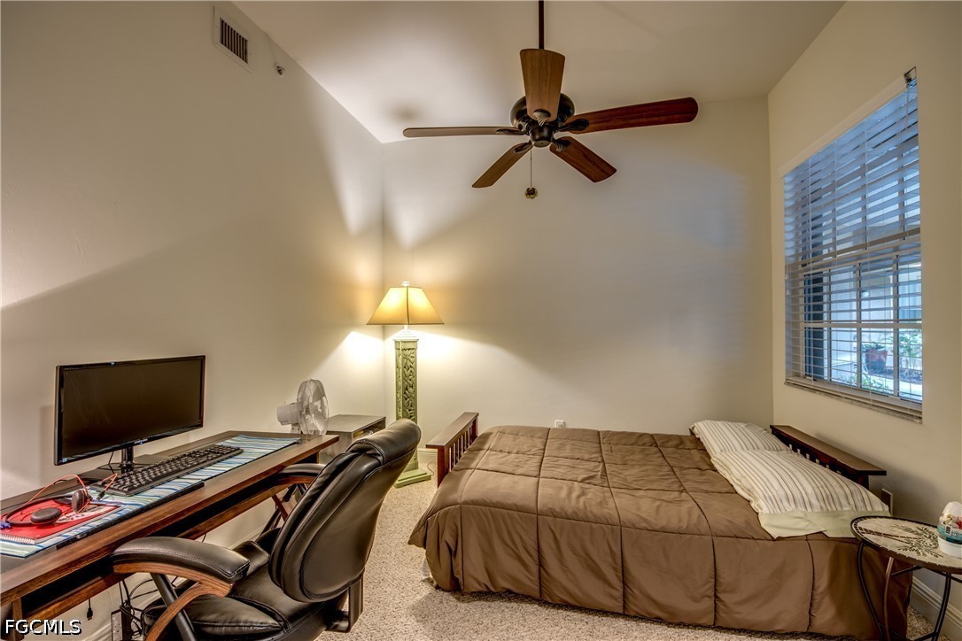 2 Bed Condominium for Sale in Tuscany Court, FL, $250,000 — photo 19