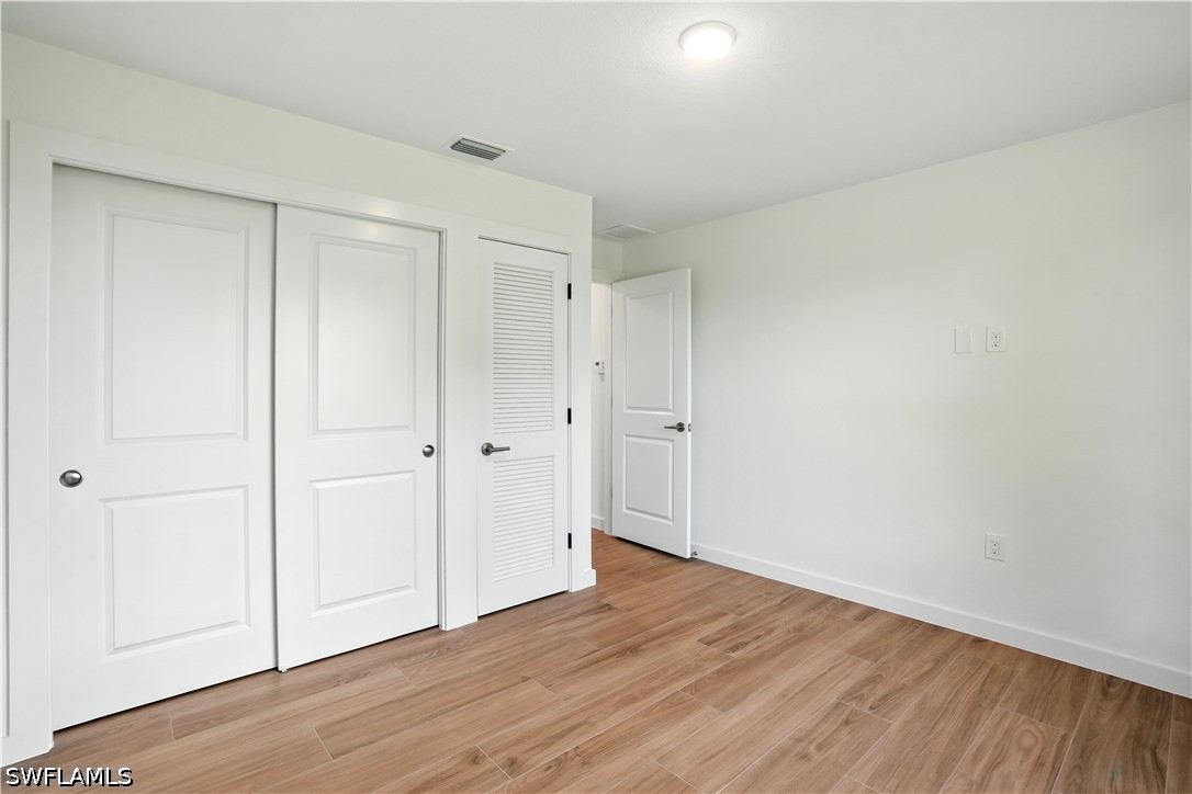 3 Bed SingleFamilyResidence for Sale in Lehigh Acres, FL — photo 19