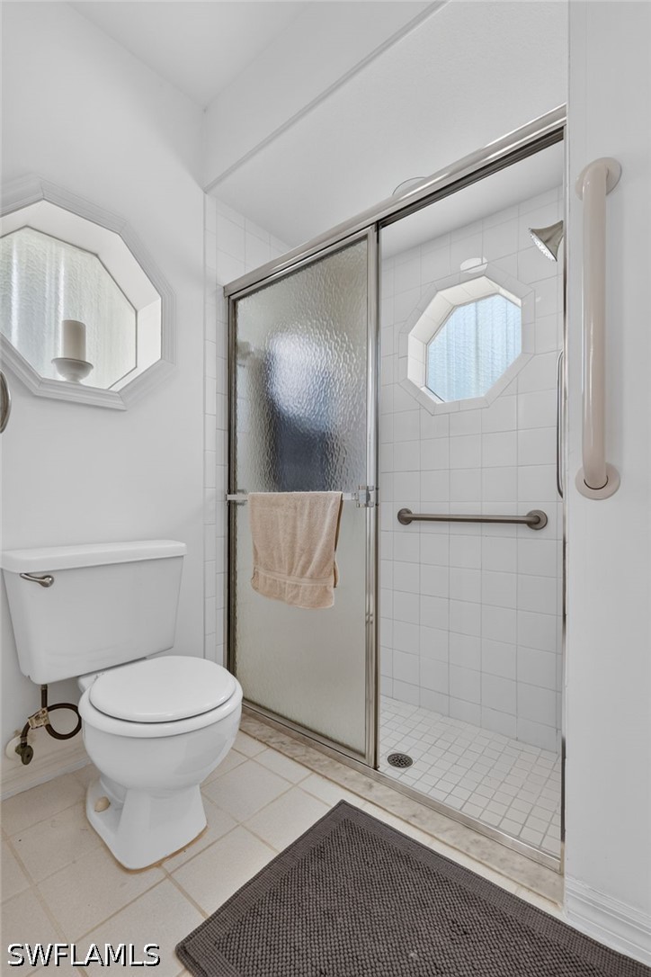 3 Bed Waterfront Home for Sale in Naples, FL, $500,000 — photo 19