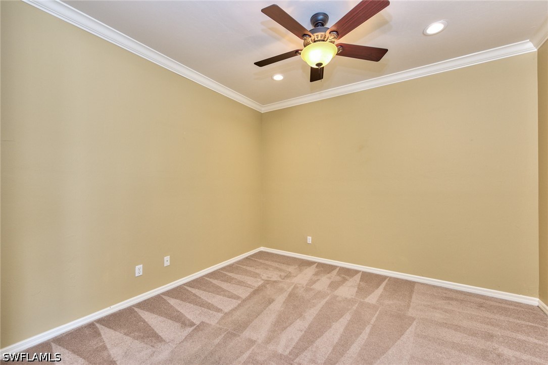 2 Bed Attached for Sale in Heritage Greens, FL, $2,175 — photo 19