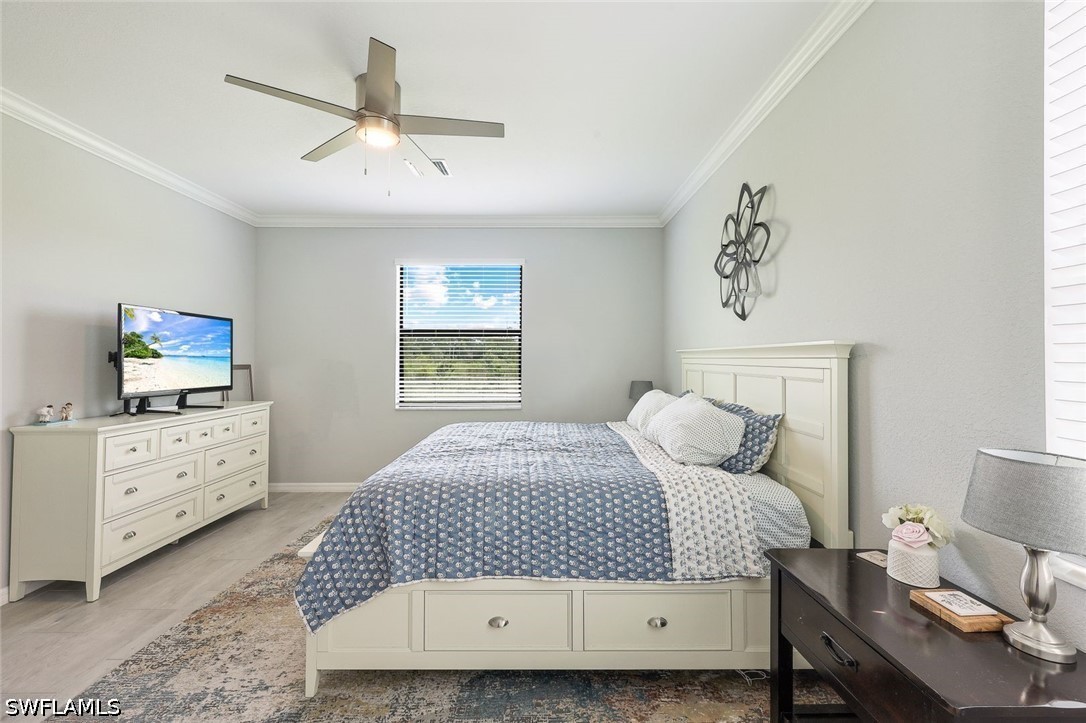 4 Bed SingleFamilyResidence for Sale in Estero, FL, $3,500 — photo 19