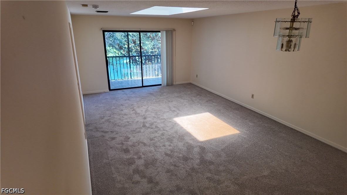 2 Bed Condominium for Sale in Naples, photo 19