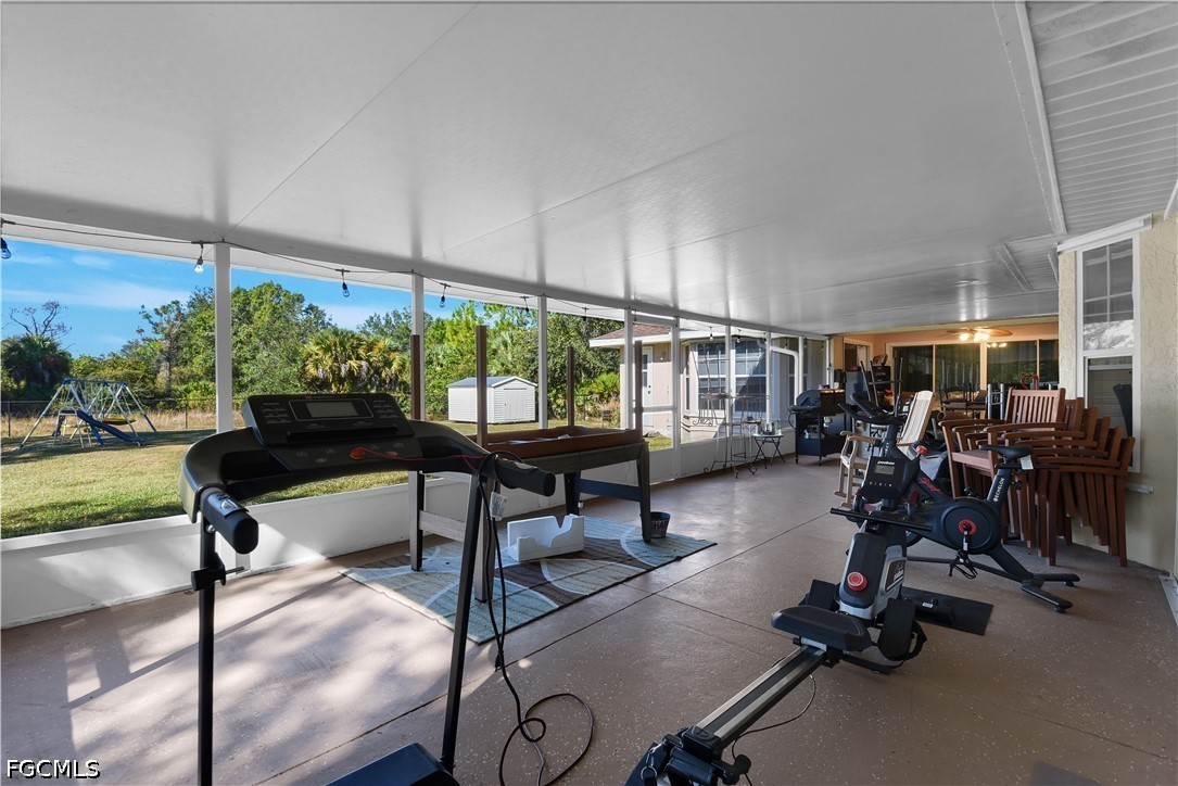 6 Bed Duplex for Sale in Lehigh Acres, FL, $420,000 — photo 19