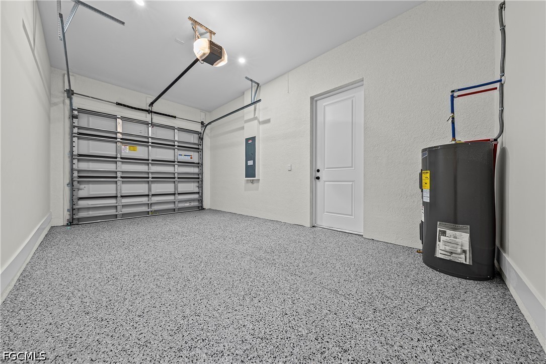 3 Bed SingleFamilyResidence for Sale in Lehigh Acres, FL — photo 19