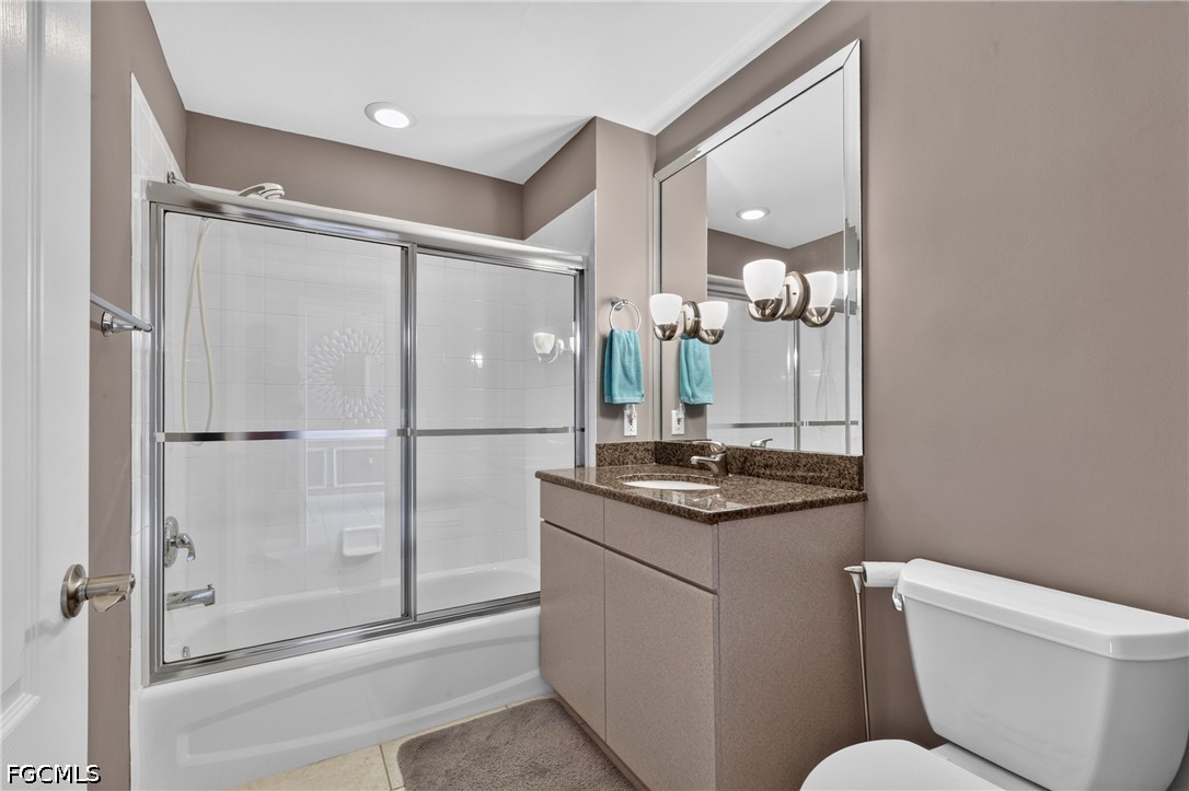 2 Bed Pool Home for Sale in Sage Meadow, FL, $915,000 — photo 19