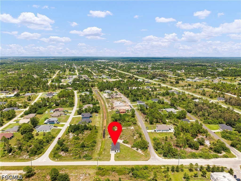 3 Bed SingleFamilyResidence for Sale in Lehigh Acres, FL — photo 19