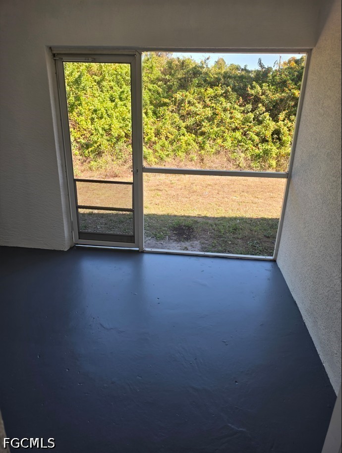 2 Bed Duplex for Sale in Lehigh Acres, FL, $1,550 — photo 19