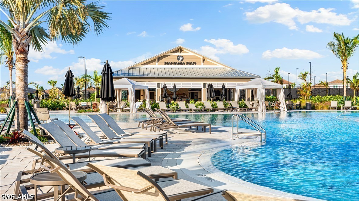 3 Bed SingleFamilyResidence for Sale in Punta Gorda, FL — photo 19