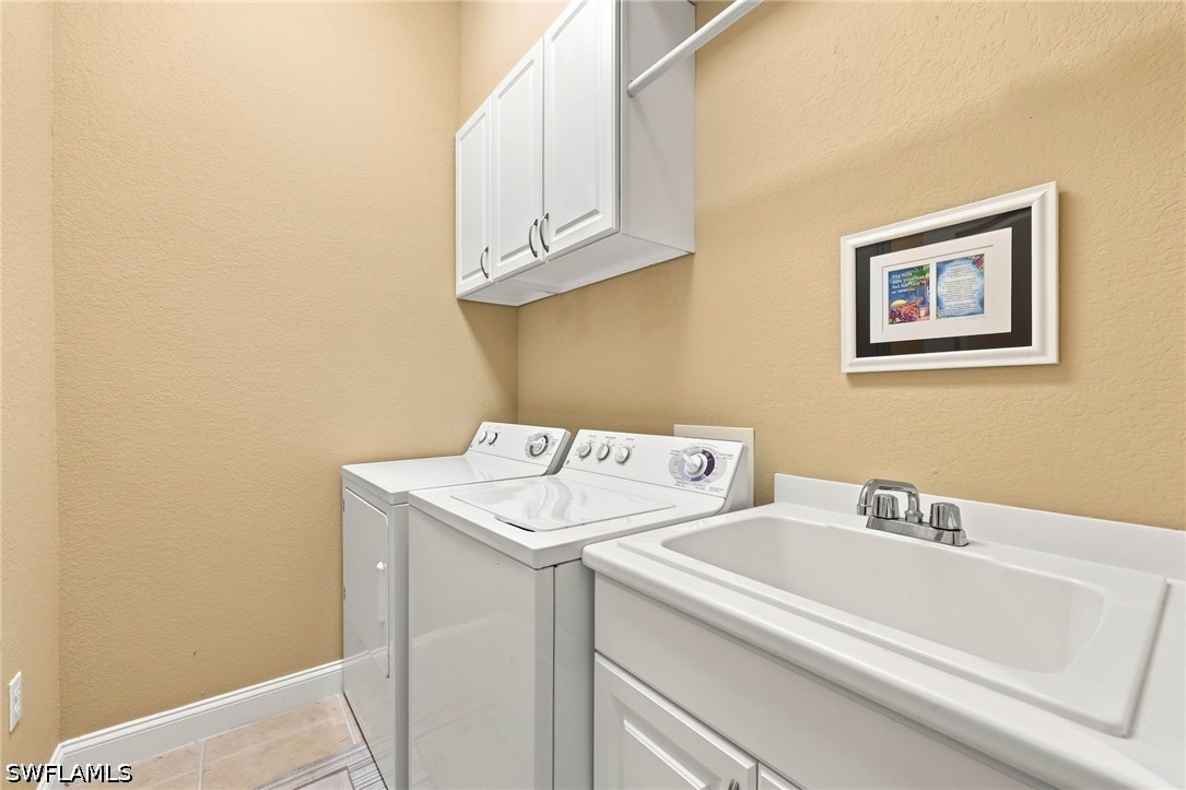3 Bed Pool Home for Sale in Rapallo, FL, $749,000 — photo 19