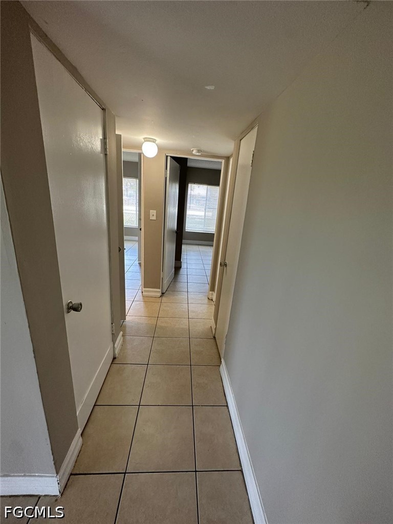 2 Bed Condominium for Sale in Fort Myers, FL, $110,000 — photo 19