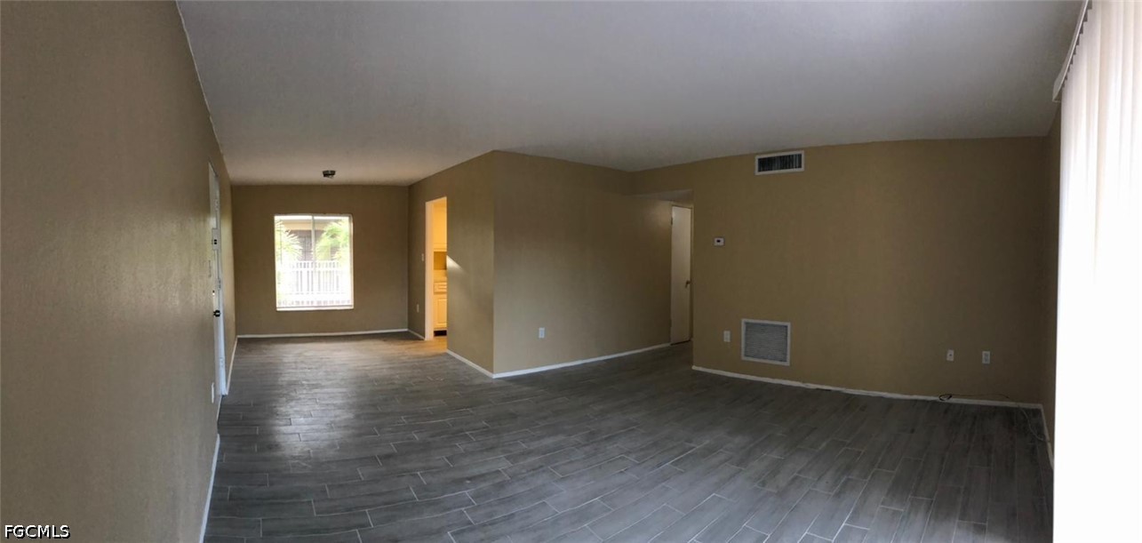 2 Bed Condominium for Sale in Fort Myers, FL, $130,000 — photo 19