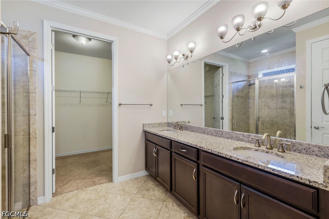 3 Bed SingleFamilyResidence for Sale in Sunset Pointe, FL — photo 19