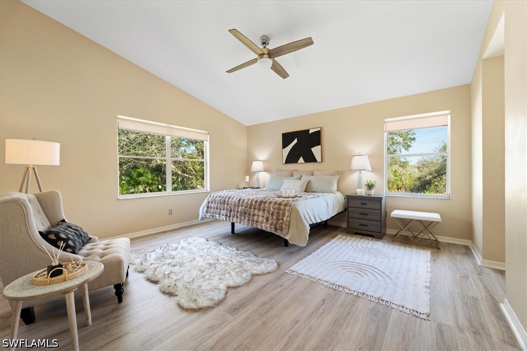 4 Bed SingleFamilyResidence for Sale in Eagle Pointe, FL — photo 19