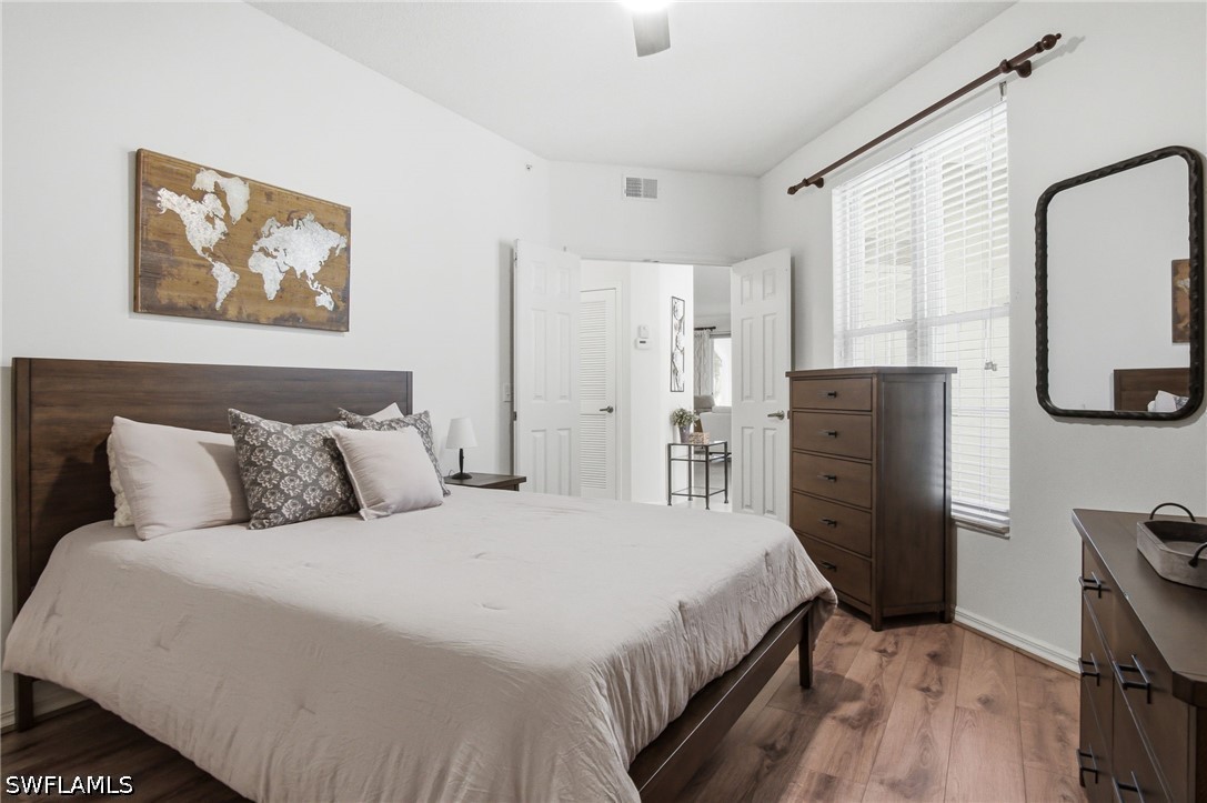 2 Bed Condominium for Sale in Silver Oaks, FL, $4,500 — photo 19