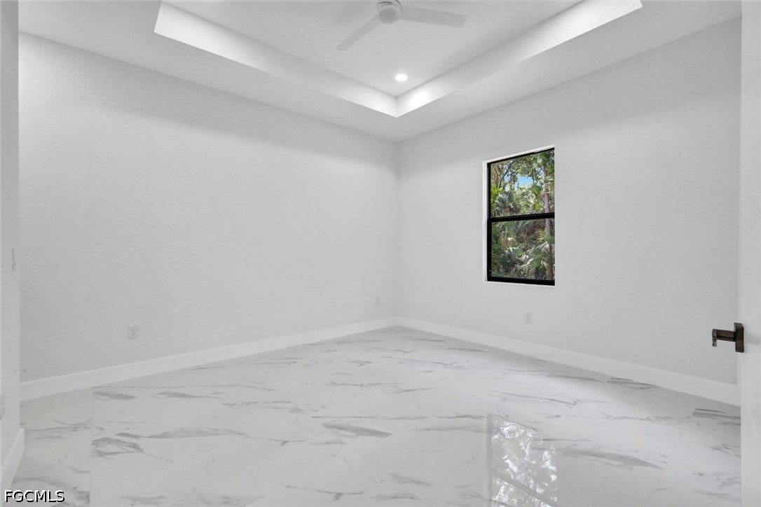 4 Bed SingleFamilyResidence for Sale in Labelle, FL — photo 19