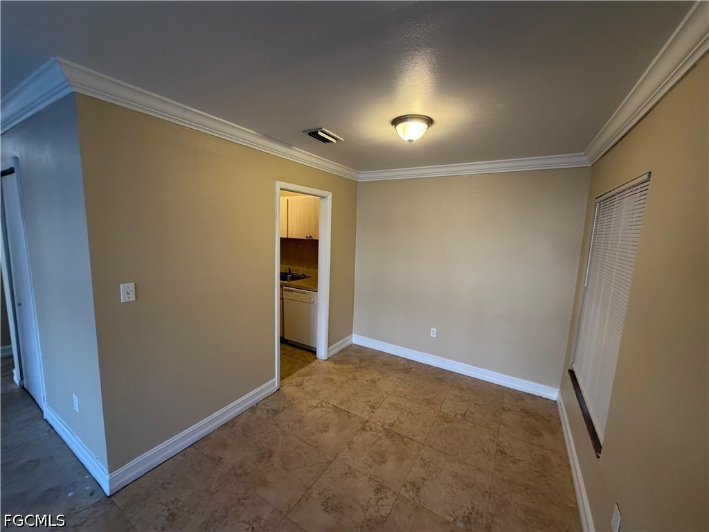1 Bed Condominium for Sale in Green Tee Village, FL, $1,050 — photo 19