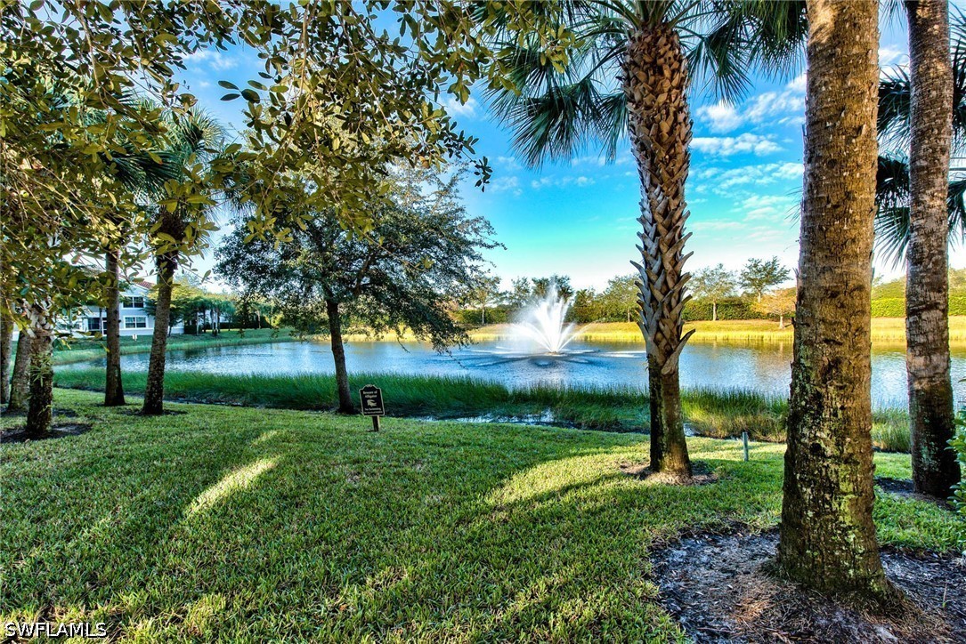 2 Bed Waterfront Home for Sale in Estero, FL, $4,000 — photo 19