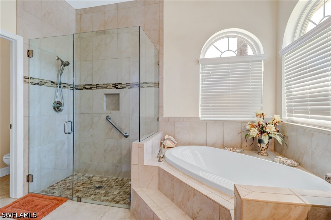 3 Bed Pool Home for Sale in Shamrock Lakes, FL, $5,000 — photo 19