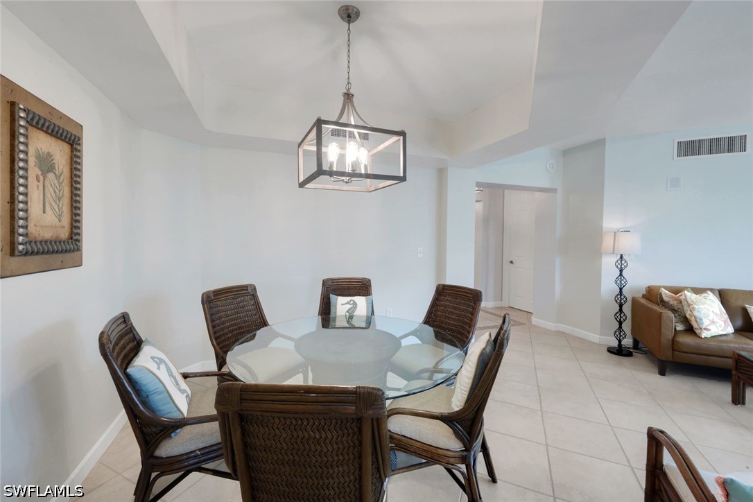 3 Bed Condominium for Sale in Antigua, FL, $995,000 — photo 19